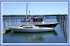 Åland series IX