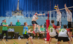 Mens Volleyball Inter-Insular 2022-47
