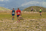 Rydal Round-647