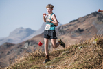 Elterwater-741