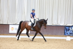 SBM_000809