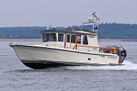 180609 FIRECREST - TARGA 31 1Y3A4550