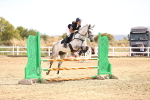 SBM_000641