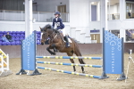 SBM_001986