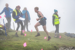 Wansfell-127