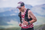 Duddon Long-472