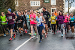 Ribble-246
