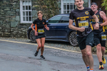 Derwentwater-555