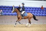 SBM_001965