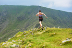Grisedale Horseshoe-713