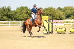 SBM_002284