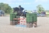 BPP_8276