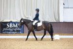 SBM_000373
