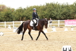 SBM_003746