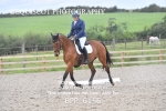 BPP_6156