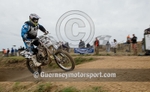 Moto-X_2012_2-Day-158