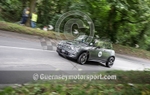 Heritage Charity Hill Climb_2013-277