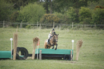 BVHT 140517  IXC -788
