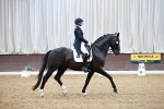 SBM_005779