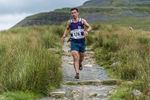 Ingleborough-610