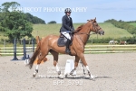 BPP_5790