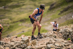 Borrowdale-421