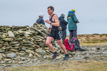 Black Combe-186