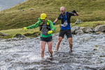Langdale -47