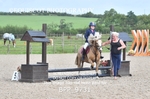 BPP_9731