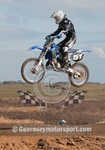 Moto-X_2010-329