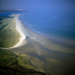 A00276A Belhaven Bay by West Barns