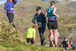 Dunnerdale-686