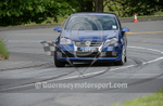 GKMC_Hill Climb_26-05-2014_Car-207
