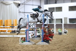 SBM_008049