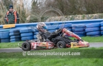 Karting_Winter 2013_Race-1-100