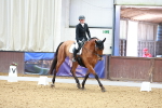SBM_003161