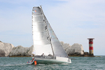 150816 FASTNET RACE ZAHIA FRA WT7A9578