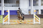 SBM_003883