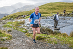 Langdale-603