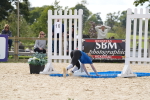 SBM_45598
