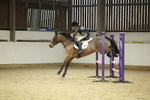 AJG_0758_1