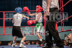 BOUT-1_Bailey Rihoy v James Smith-19