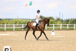 SBM_001972