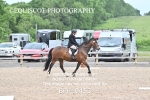 BPP_9453
