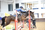 SBM_000263