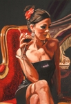 Vaudeville II