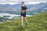 Latrigg-244