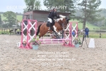 BPP_6504