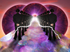 Electrostorm Dream