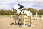 SBM_003793